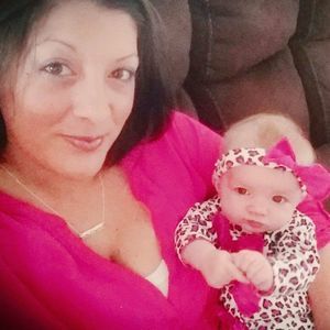 Meet your Posher, Seansie